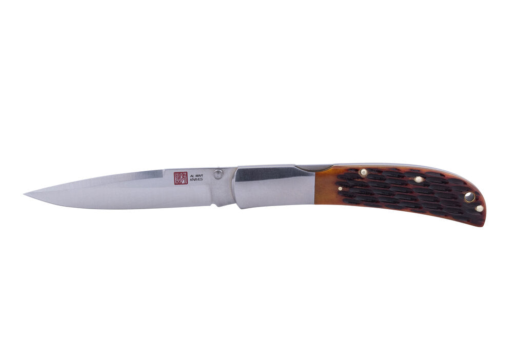 Ultimatedge Knives Sharpest Knife Ever