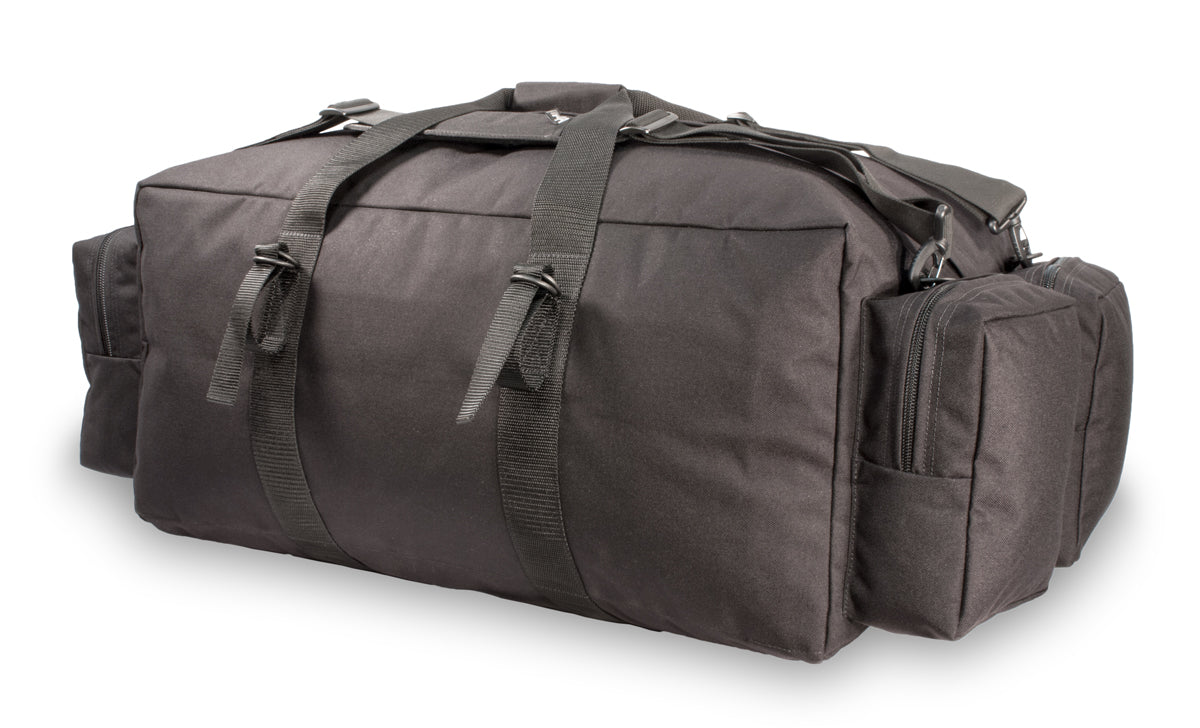 International Bag
