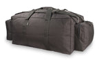 International Bag