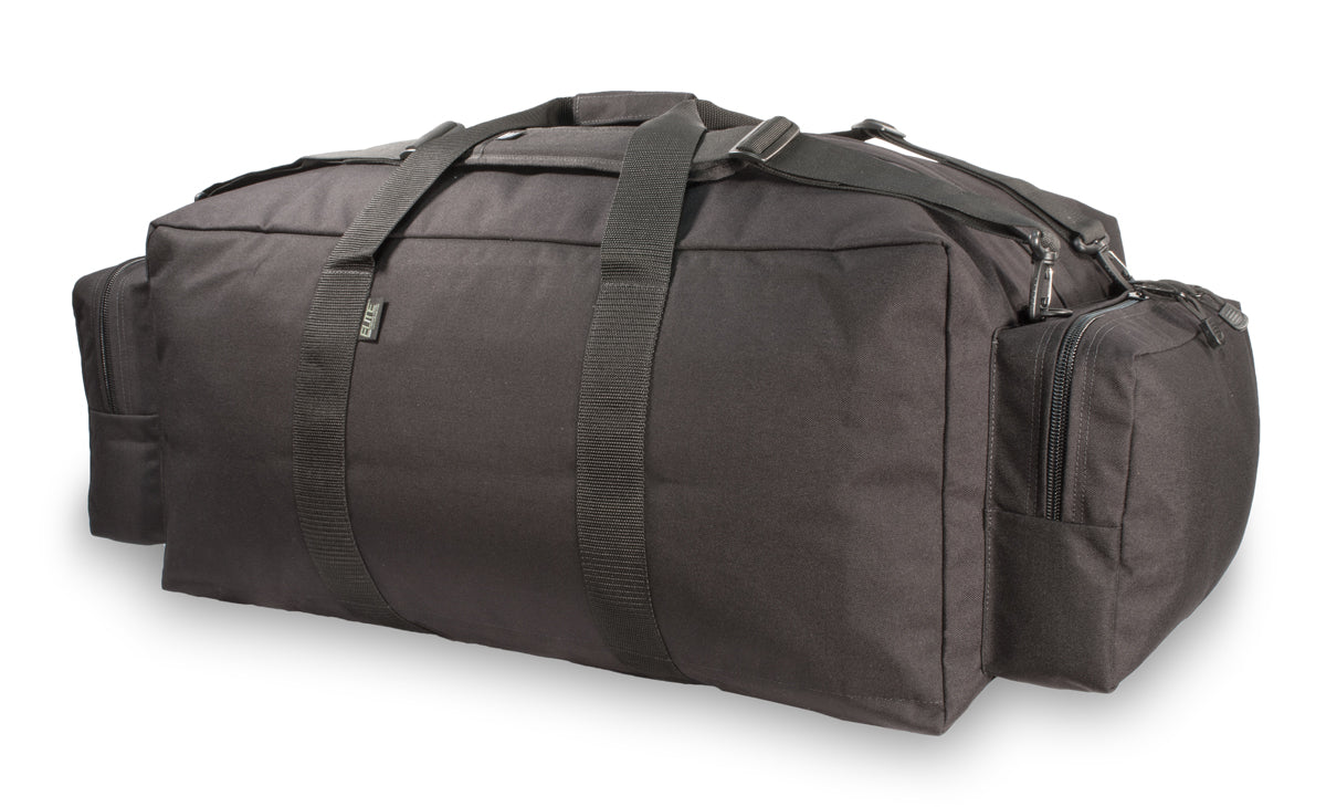 Buy Wholesale China Tactical Shoulder Go Bag Carry Pack Travel