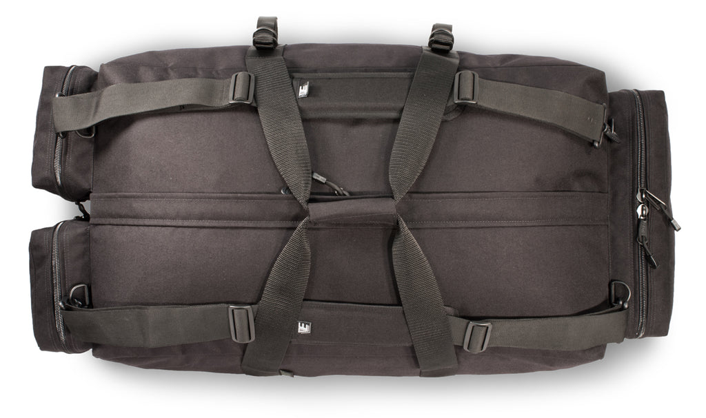 International Bag