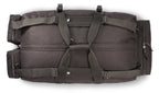 International Bag
