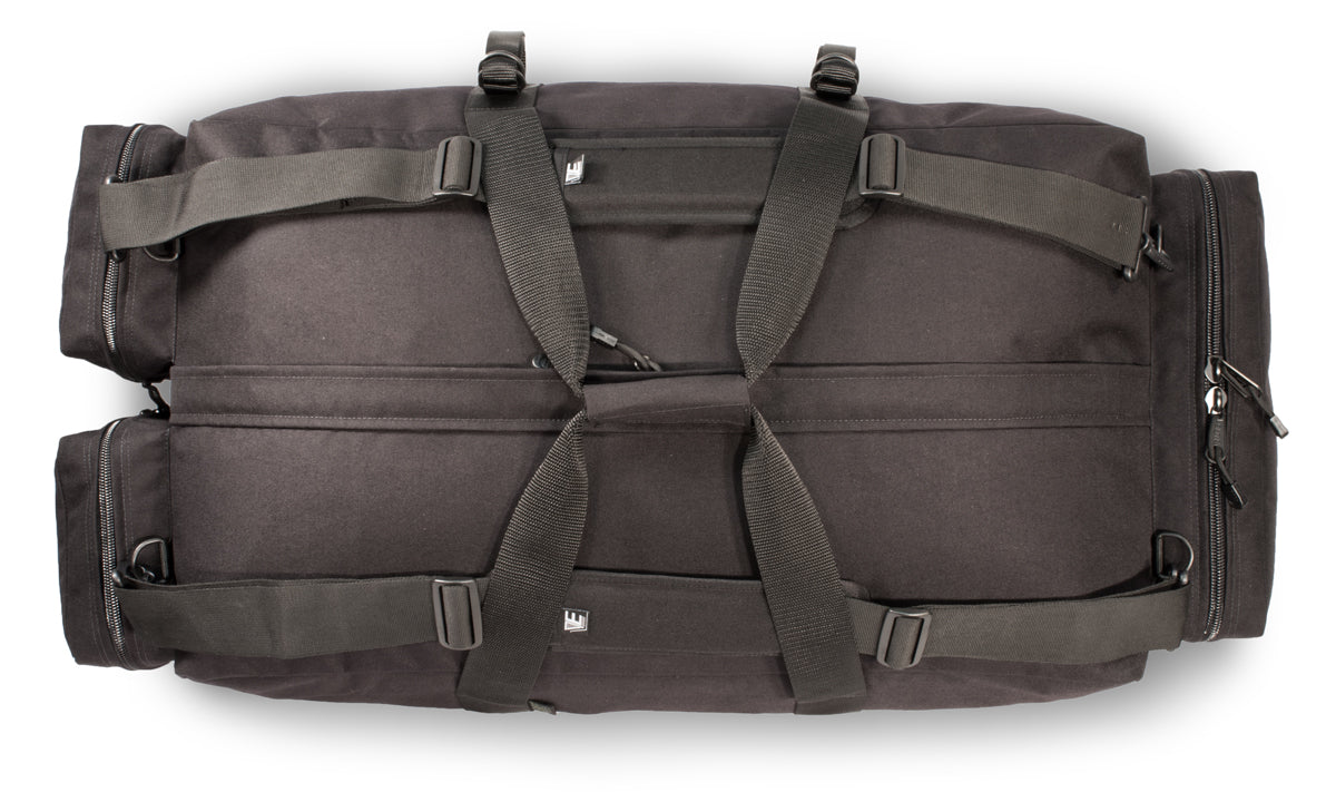International Bag