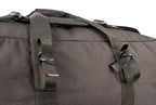International Bag