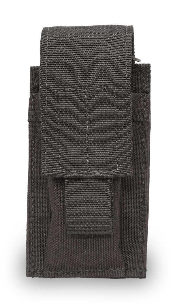 Duty Belt Mag Pouch Small Utility Belt Pouch