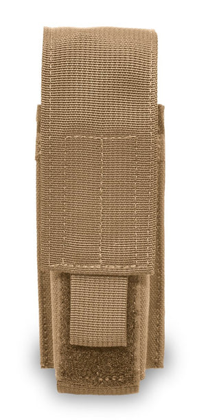  MOLLE Mace Pouch, MKIV
