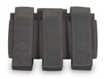 MOLLE Triple Grenade Pouch