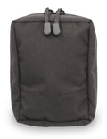 MOLLE Medical Utility Pouch