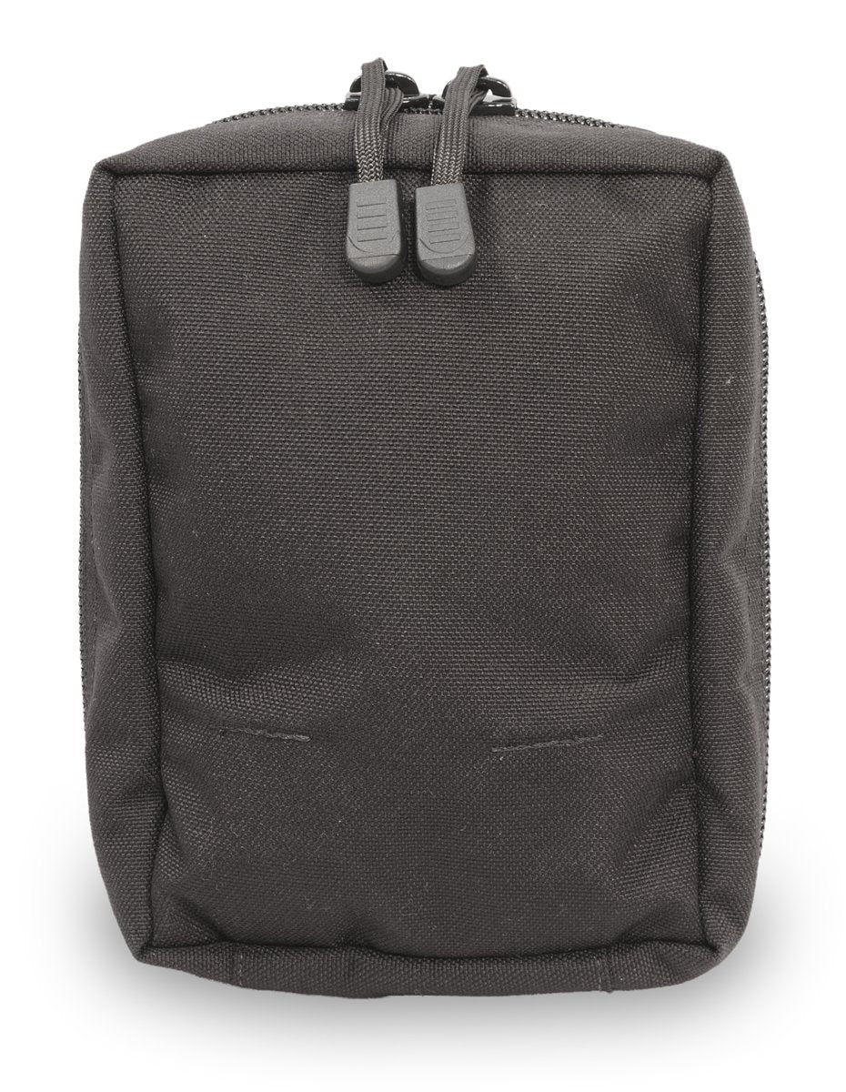 MOLLE Medical Utility Pouch