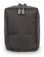 MOLLE Medical Utility Pouch