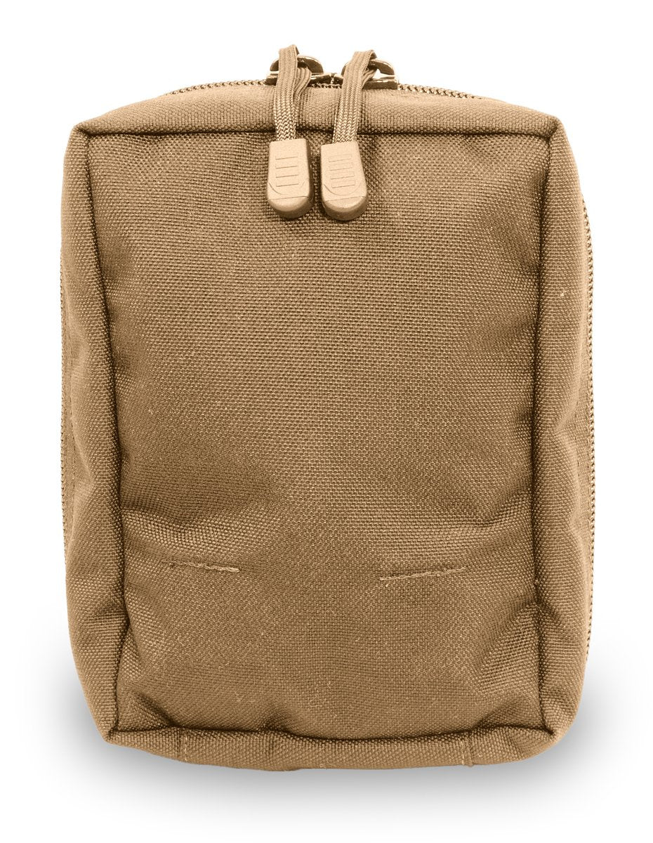 Medical Utility Pouch | MOLLE First Aid Pouch