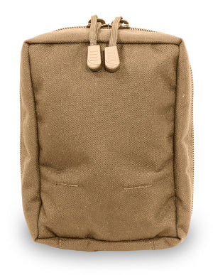 MOLLE Medical Utility Pouch