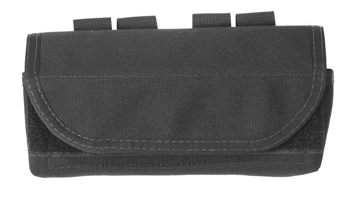 MOLLE Shotshell Pouch