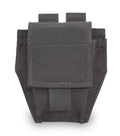 MOLLE Cuff Pouch