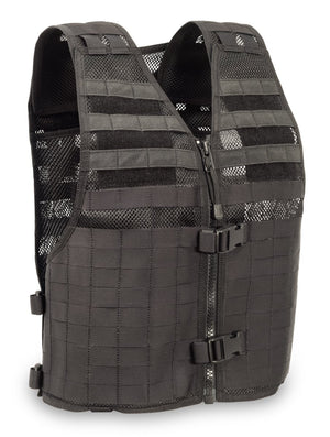 MVP "Evolve" Tactical Vest