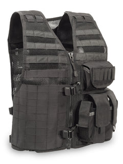 トップス Mountain Research Ammo Vest mvp-010102-b_240x.jpg?v=1607403325