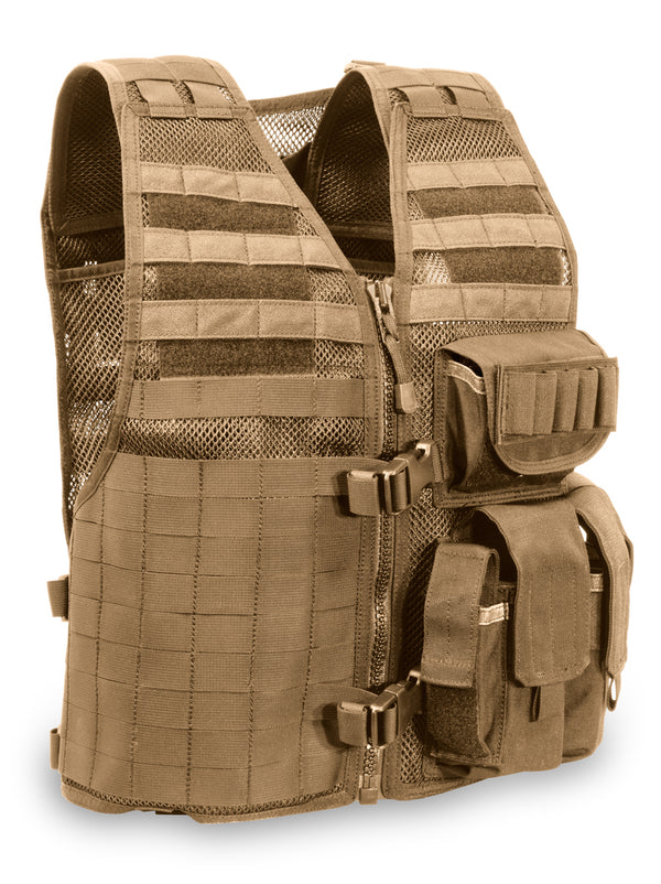 GILET TACTIQUE MILITAIRE molle armée Airsoft Combat Assault Gear board stand EUR 65,99 - PicClick FR GILET TACTIQUE MILITAIRE molle armée Airsoft Combat Assault Gear board stand EUR 65,99 - PicClick FR