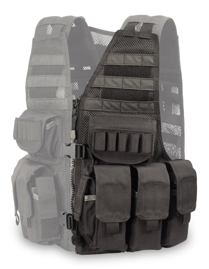 Tactical Load Bearing Vests | Elite Survival Systems