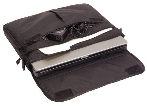 Protective Computer Sleeve | Tactical Computer Bag