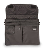 Protective Computer Sleeve