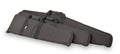  Rifle Case, Scoped Rifle, 56"
