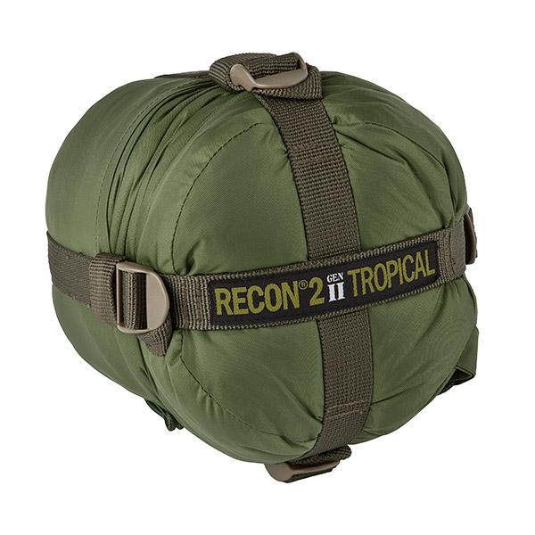 Recon 2 Sleeping Bag