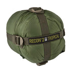 Recon 2 Sleeping Bag