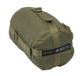 Recon 2 Jungle Bag