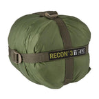 Recon 3 Sleeping Bag