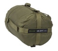 Recon 3 Sleeping Bag