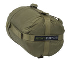 Recon 3 Sleeping Bag