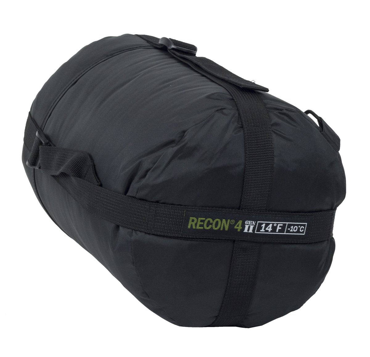 Recon 4 Sleeping Bag