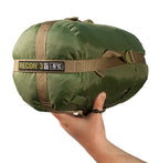 Recon 4 Sleeping Bag