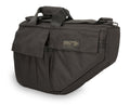 Submachine Gun Case for Olympic Arms OA93, OA96