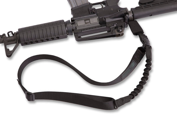 V-Point Tactical Rifle Sling Available for Sale