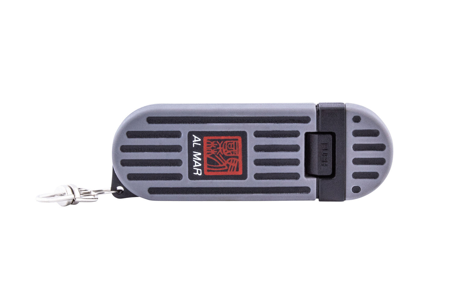 Al Mar Stinger Keychain Knife
