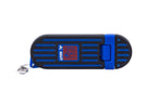 Al Mar Stinger Keychain Knife