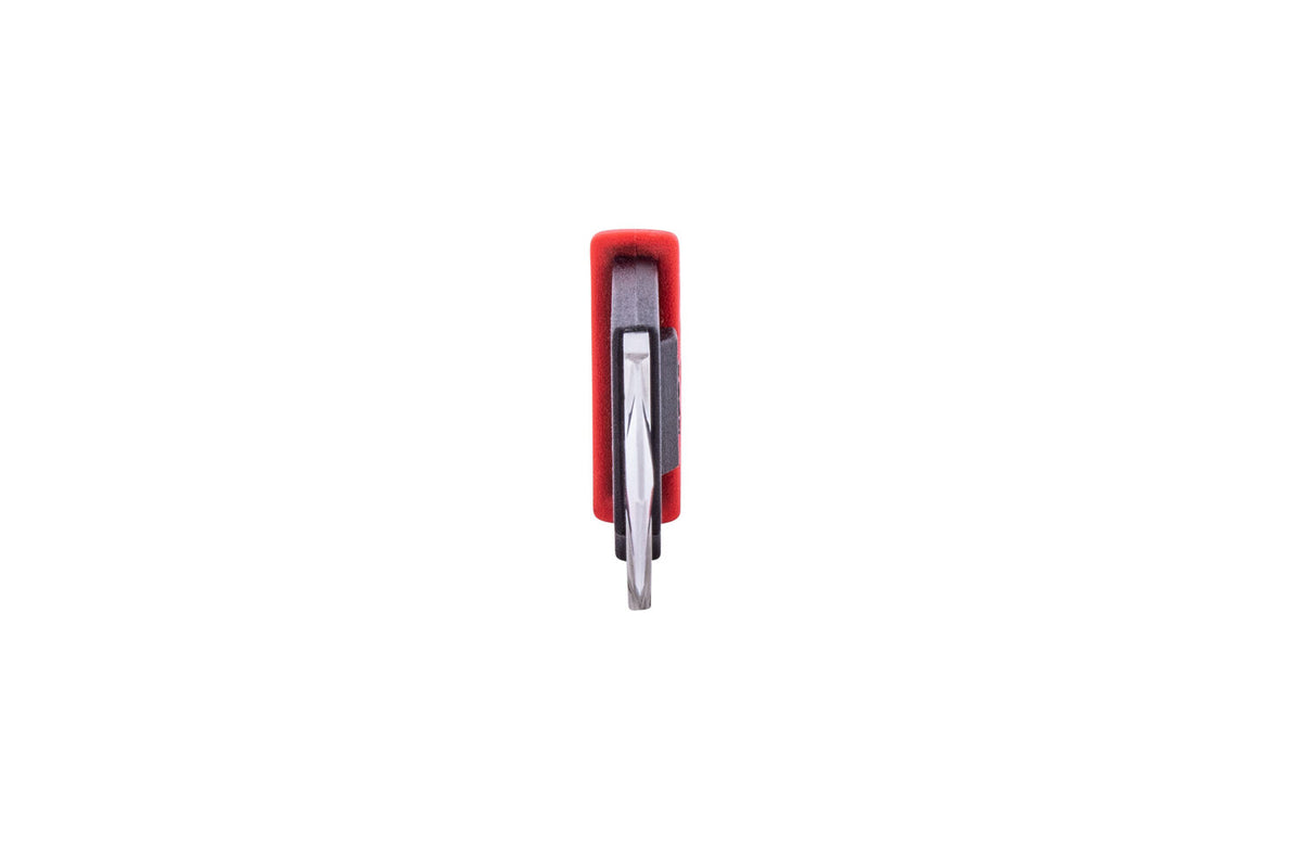 Al Mar Stinger Keychain Knife