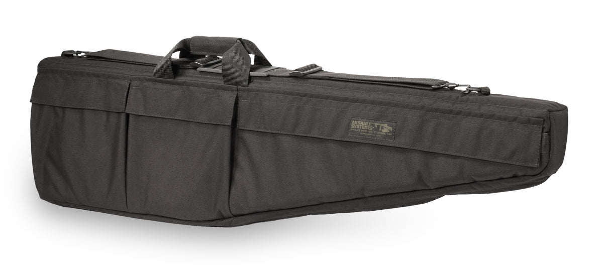 Tactical Weapons Cases | Assault Rifle Cases