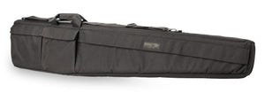 Assault Systems Special Weapons Case
