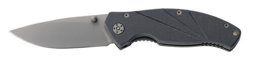 Timberline Work Horse Folding Knife, Large